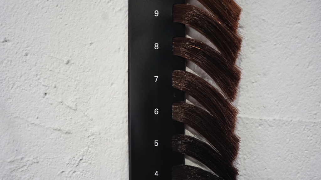 知っておきたい大人のヘアカラーのtpoと レベル ポジティブ大人の髪ブログ 大人美容師によるリアルな髪の知恵袋 知っておきたい大人のヘアカラーのtpoと レベル ポジティブ大人の髪ブログ 大人美容師によるリアルな髪の知恵袋